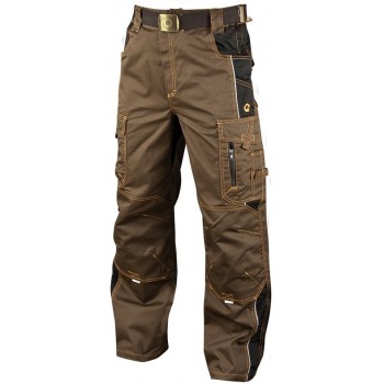 Pantaloni de lucru VISION 02 H9110